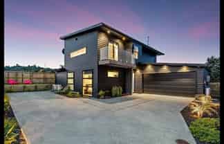 22 Trevally Place, Snells Beach