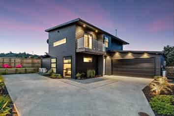 22 Trevally Place, Snells Beach