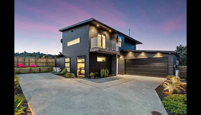 22 Trevally Place, Snells Beach