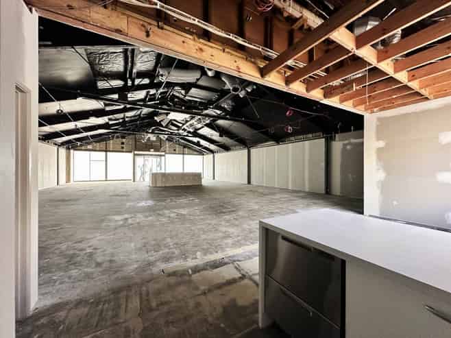 PRIME BROADWAY FLAGSHIP OPPORTUNITY
