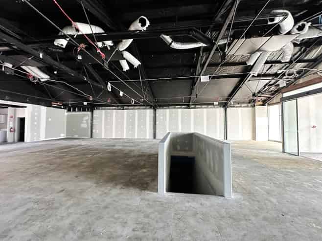 PRIME BROADWAY FLAGSHIP OPPORTUNITY
