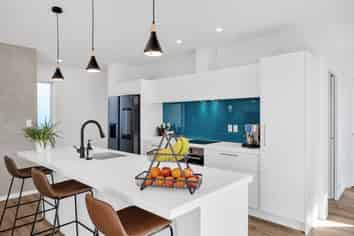 19 Tangiwai Street, Pegasus