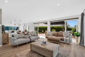 19 Tangiwai Street, Pegasus