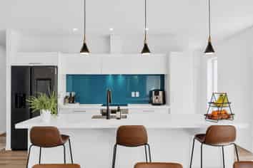 19 Tangiwai Street, Pegasus