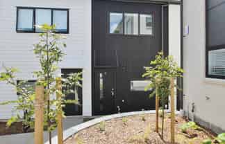 31 Whanui Place, Mangere Bridge