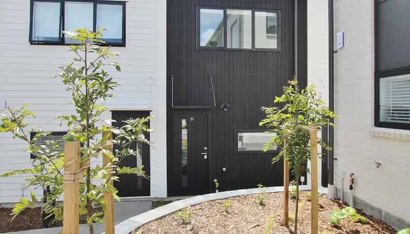 31 Whanui Place, Mangere Bridge