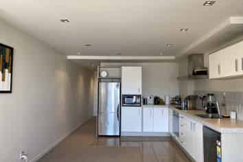 9a/245 Wakefield Street, Te Aro