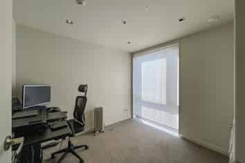 9a/245 Wakefield Street, Te Aro