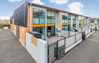 21/182 Flat Bush School Road, Flat Bush