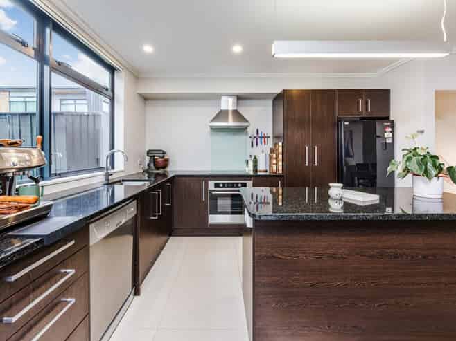 21/182 Flat Bush School Road, Flat Bush