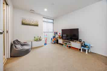 21/182 Flat Bush School Road, Flat Bush