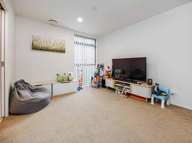 21/182 Flat Bush School Road, Flat Bush