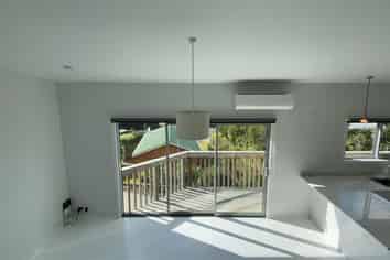 27 Munro Place, Ngunguru