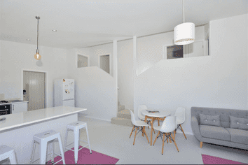 27 Munro Place, Ngunguru