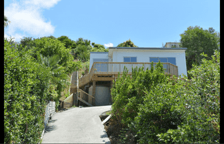 27 Munro Place, Ngunguru