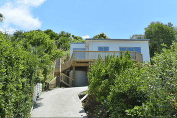 27 Munro Place, Ngunguru