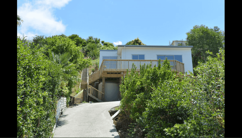 27 Munro Place, Ngunguru