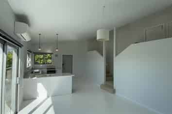 27 Munro Place, Ngunguru