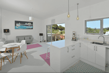 27 Munro Place, Ngunguru