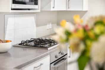 2/28 Holiday Road, Stanmore Bay