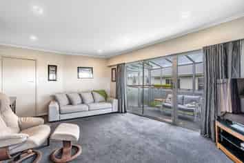 78 Carnarvon Street, Glengarry