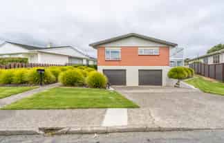 78 Carnarvon Street, Glengarry