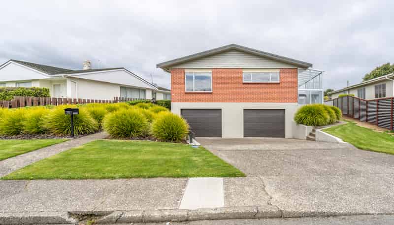 78 Carnarvon Street, Glengarry