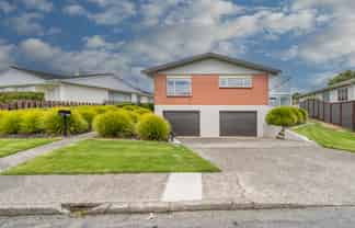 78 Carnarvon Street, Glengarry