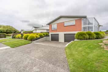 78 Carnarvon Street, Glengarry