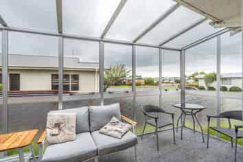 78 Carnarvon Street, Glengarry