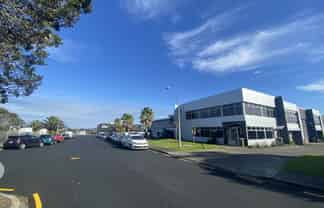 Rental slashed, best office deal in Albany