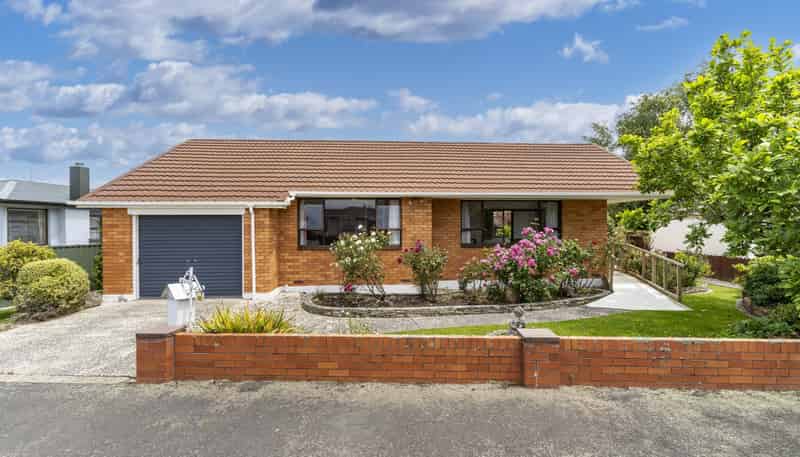 2A Montrose Street, Mosgiel