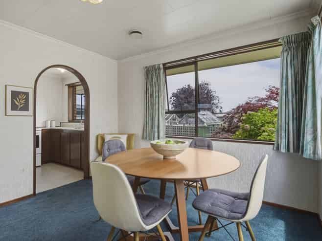 2A Montrose Street, Mosgiel