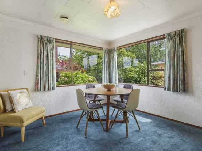 2A Montrose Street, Mosgiel