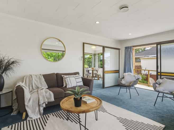 2A Montrose Street, Mosgiel