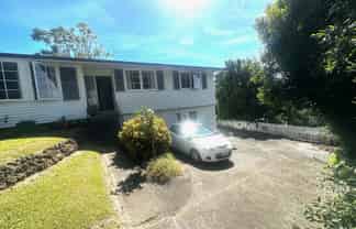 9 Springfield Street, Forrest Hill