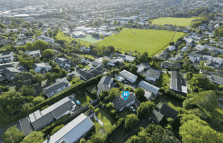 9 Springfield Street, Forrest Hill