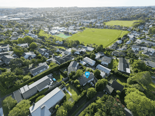 9 Springfield Street, Forrest Hill