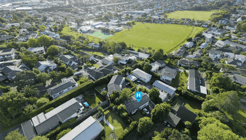 9 Springfield Street, Forrest Hill