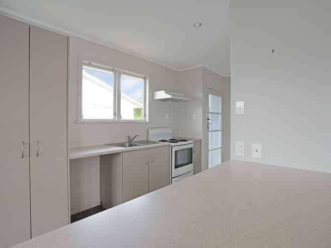 23 Orion Street, Papakura