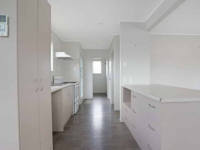 23 Orion Street, Papakura