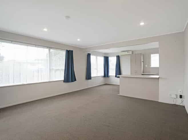 23 Orion Street, Papakura