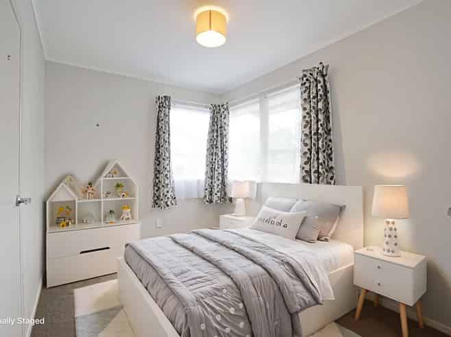 23 Orion Street, Papakura