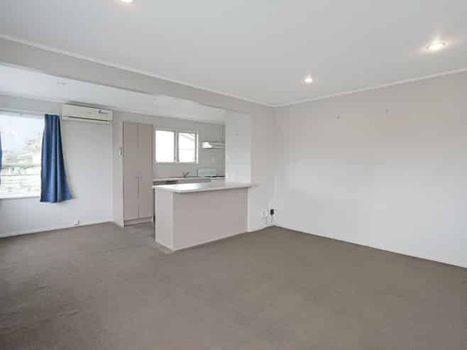 23 Orion Street, Papakura