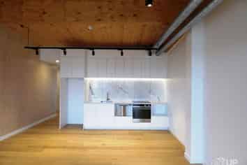 9/165 Hobsonville Point Road, Hobsonville