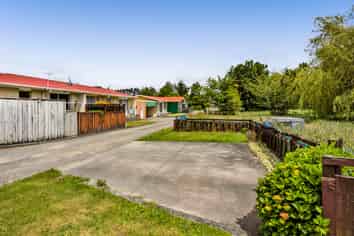 39d Konini Street, Inglewood