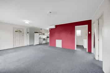 39d Konini Street, Inglewood