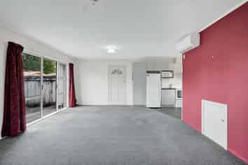 39d Konini Street, Inglewood