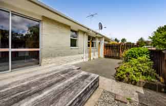 39d Konini Street, Inglewood