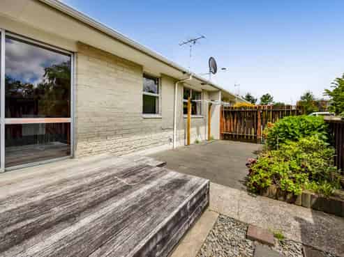 39D Konini Street, Inglewood